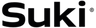 Suki