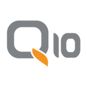Q10