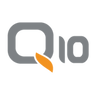 Q10