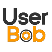 UserBob