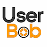 UserBob
