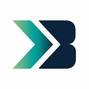 Bound (club management)