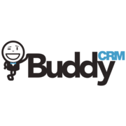 BuddyCRM