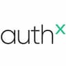 AuthX