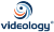Videology