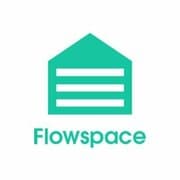 Flowspace