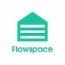 Flowspace