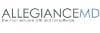 AllegianceMD Billing