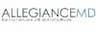 AllegianceMD Billing