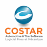 COSTAR