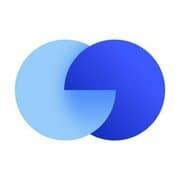 Dock Digital Sales Room