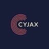 CYJAX