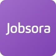 Jobsora.com