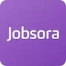 Jobsora.com
