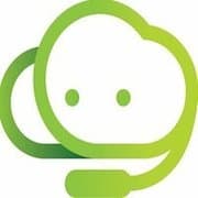 VoiceSpin Speech Analyzer