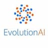 Evolution AI
