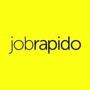 Jobrapido.com