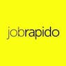 Jobrapido.com