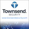 Townsend Security