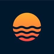 Halcyon Anti-Ransomware Platform