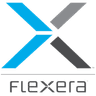 Flexera App Broker / App Portal