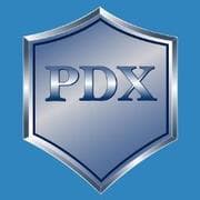 PDX Enterprise Pharmacy System