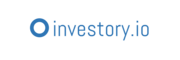 Investory