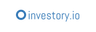 Investory