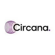 Circana