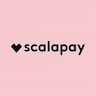 Scalapay