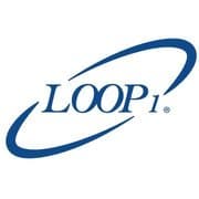 Loop1 Systems