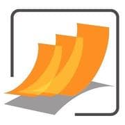 Axibase TIme Series Database