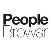 PeopleBrowsr