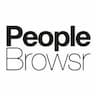 PeopleBrowsr