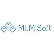 MLM Soft
