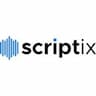 Scriptix