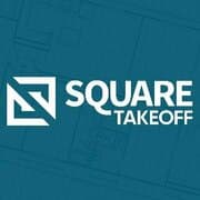 Square Takeoff