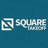 Square Takeoff