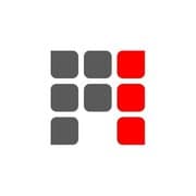 MicroPact entellitrak