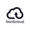 Nordcloud Managed Services