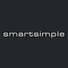 SmartSimple Cloud for Corporate Social Responsibility