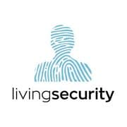 Living Security