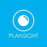Plansight