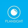 Plansight