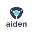 Aiden Technologies