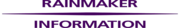 Rainmaker Information