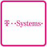 T-Systems Data Center Outsourcing