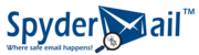 SpyderMail