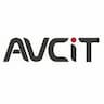 AVCiT