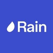 Rain Instant Payment